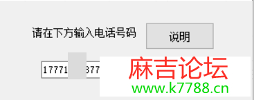 爱奇艺20220222192822.png